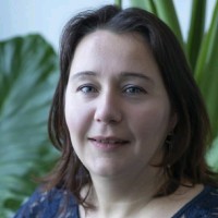 Marie-Laure Pichetti